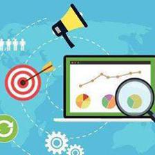 西安網(wǎng)站制作與軟件開(kāi)發(fā) 數(shù)字動(dòng)漫制作引領(lǐng)創(chuàng)意新浪潮