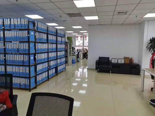 圖 天津進(jìn)出口退稅 天津工商注冊