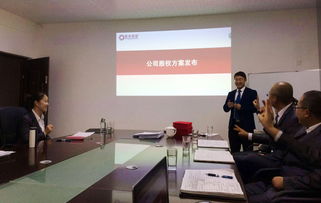 聚英咨詢(xún)丨什么才是真正的私人訂制式管理咨詢(xún)