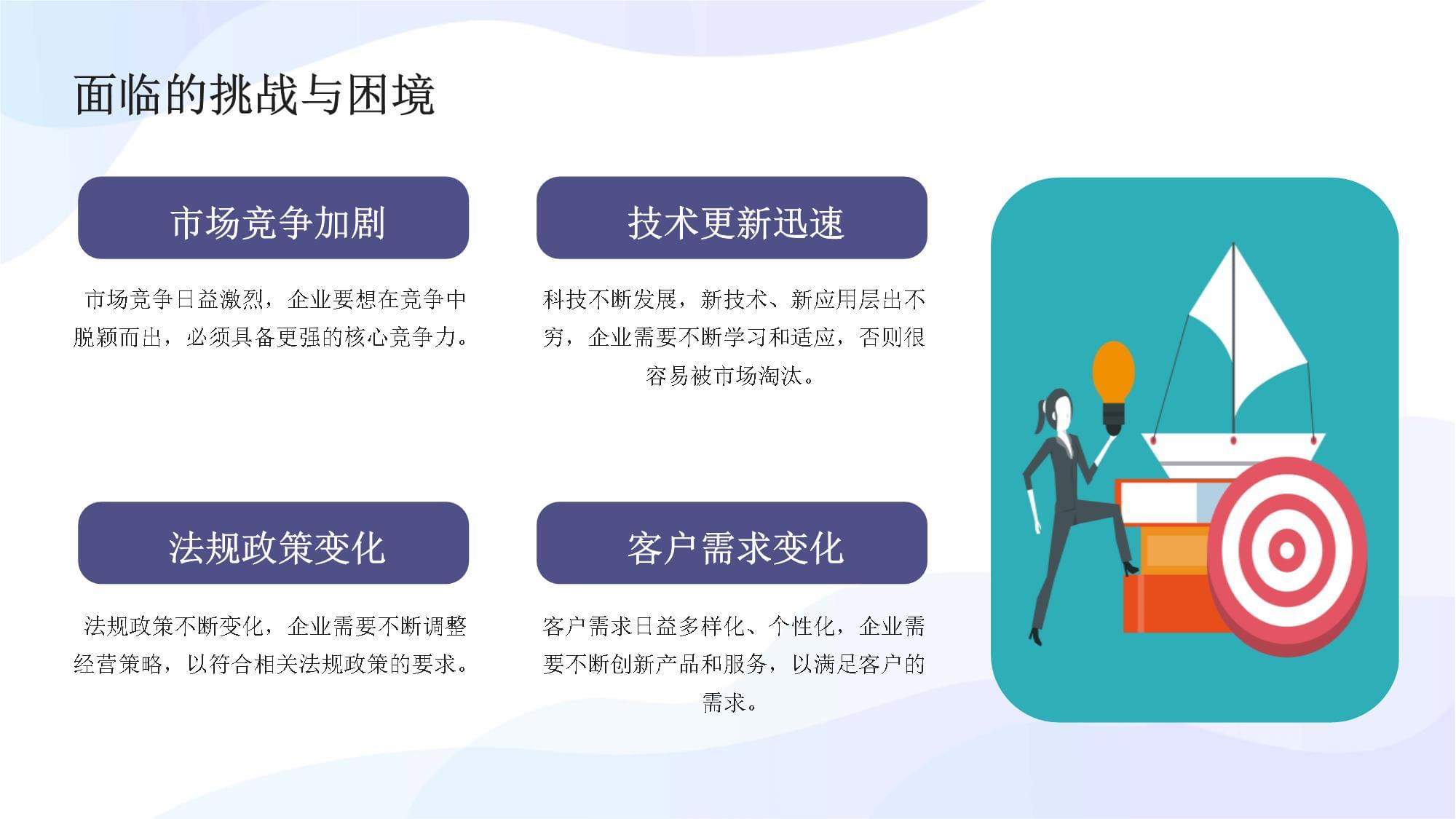 美美企業(yè)管理咨詢(xún)