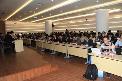 揚州市中小微企業(yè)公共服務(wù)平臺