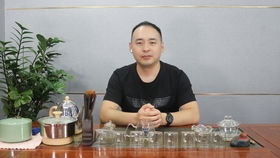 西安酒店抖音推廣營銷公司有哪些