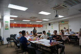 深圳cmmi認(rèn)證咨詢公司 本公司20年專(zhuān)業(yè)從事cmmi認(rèn)證