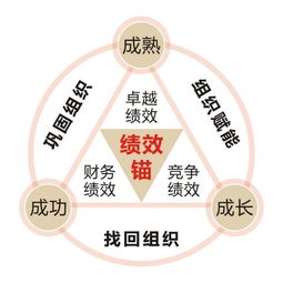 課程回顧之 企業(yè)運(yùn)營(yíng)績(jī)效管理與風(fēng)險(xiǎn)控制 2019春季哈工大班